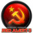 Command Conquer Red Alert 3 5